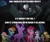 Size: 1194x998 | Tagged: safe, edit, edited screencap, screencap, applejack, fluttershy, pinkie pie, rainbow dash, rarity, spike, storm king, twilight sparkle, alicorn, dragon, earth pony, pegasus, pony, unicorn, yeti, g4, my little pony: the movie, caption, female, image macro, male, mane seven, mane six, mare, scooby-doo!, text, twilight sparkle (alicorn)