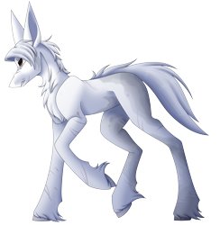 Size: 3180x3259 | Tagged: safe, artist:sadatrix, oc, oc only, oc:gunter, earth pony, pony, earth pony oc, high res, male, simple background, solo, stallion, transparent background