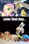 Size: 500x750 | Tagged: safe, edit, edited screencap, screencap, discord, fluttershy, draconequus, pegasus, pony, g4, twilight's kingdom, all new, duo, female, food, hub logo, irl, looking at each other, male, photo, plushie, smiling, smiling at each other, tea, text, toy