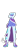 Size: 978x2048 | Tagged: artist needed, source needed, safe, edit, rainbow dash, equestria girls, g4, my little pony equestria girls: better together, crossed arms, female, headless, simple background, solo, transparent background