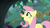 Size: 1920x1080 | Tagged: safe, screencap, fluttershy, pegasus, pony, g4, yakity-sax, 1080p, cute, eating, female, herbivore, horses doing horse things, mare, shyabetes, solo