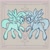 Size: 2048x2048 | Tagged: safe, artist:pfeffaroo, thunder flap, zoom zephyrwing, pegasus, pony, g5, duo, female, guard, guardsmare, high res, looking at each other, male, mare, pegasus royal guard, royal guard, ship:zoomthunder, shipping, stallion, straight