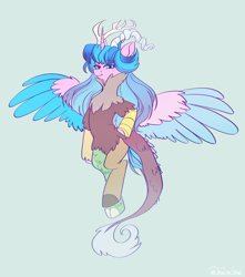 Size: 3000x3400 | Tagged: safe, artist:neonishe, oc, oc only, oc:neon star, alicorn, pony, alicorn oc, clothes, cosplay, costume, cute, high res, horn, solo, wings
