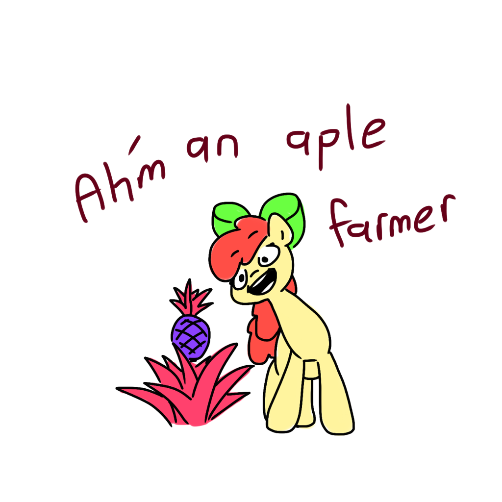 large.png