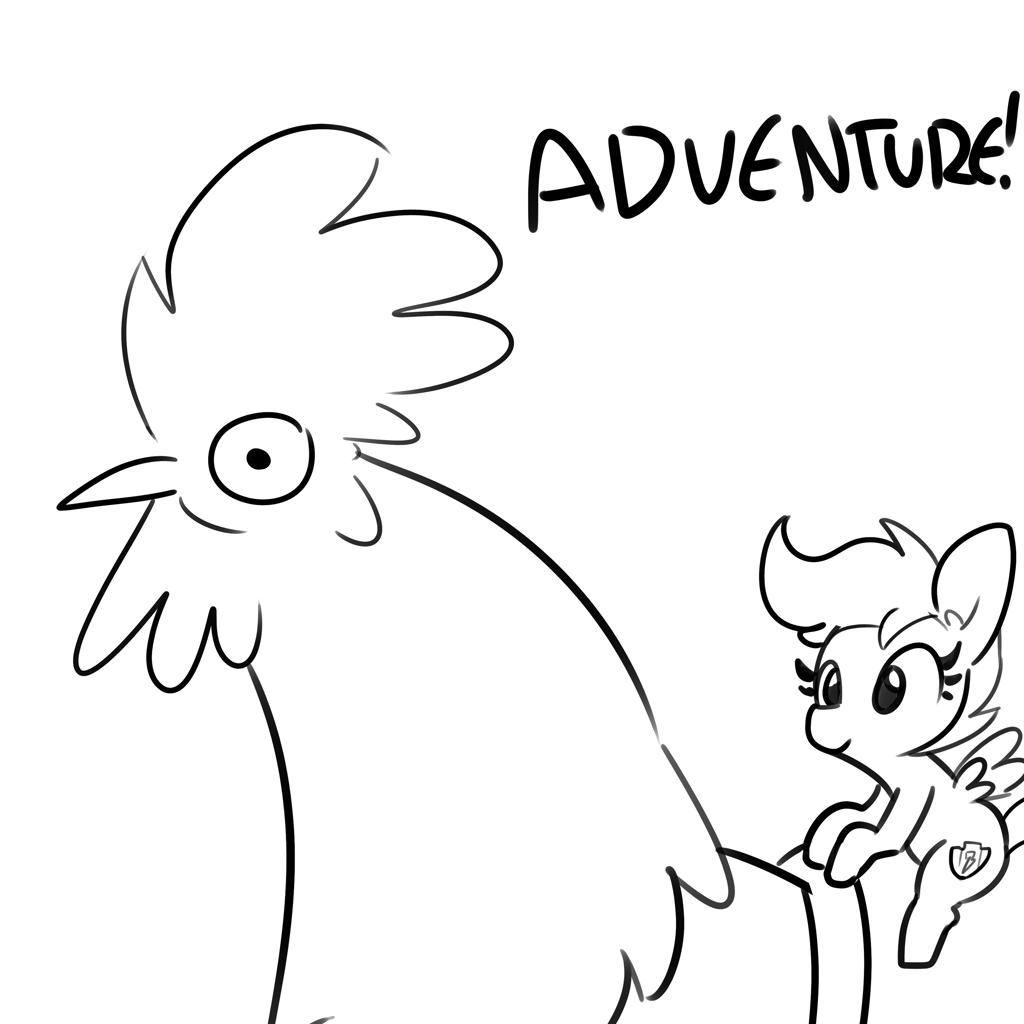 large.png