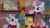 Size: 2000x1125 | Tagged: safe, edit, edited screencap, editor:quoterific, screencap, apple bloom, applejack, babs seed, scootaloo, sweetie belle, earth pony, pegasus, pony, unicorn, g4, my little pony: friendship is magic, one bad apple, season 3, apple bloom's bow, applejack's hat, bow, cape, clothes, cmc cape, cowboy hat, cutie mark crusaders, eyes closed, female, filly, friendship express, hair bow, hat, mare, open mouth, train station