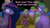 Size: 1920x1080 | Tagged: safe, artist:red4567, luster dawn, spike, twilight sparkle, alicorn, pony, unicorn, g4, the last problem, 3d, atg 2021, balloon, cute, dancing, dialogue, female, gigachad spike, hat, jewelry, lampshade, lampshade hat, looking at each other, lusterbetes, mare, newbie artist training grounds, oh crap, older, older spike, older twilight, older twilight sparkle (alicorn), party balloon, poor choice of words, princess twilight 2.0, regalia, source filmmaker, twilight sparkle (alicorn), uh oh, worried