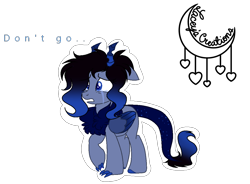 Size: 1098x806 | Tagged: safe, artist:laceycassidy97, oc, oc only, pegasus, pony, base used, simple background, solo, transparent background, vent art