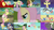 Size: 1280x721 | Tagged: safe, edit, edited screencap, editor:quoterific, screencap, apple bloom, applejack, basil, big daddy mccolt, big macintosh, blueberry curls, bracer britches, discord, fluttershy, iron will, pinkie pie, rainbow dash, rarity, scootaloo, snow hope, starlight glimmer, sweetie belle, toe-tapper, torch song, twilight sparkle, valley glamour, alicorn, bird, butterfly, chicken, cockatrice, dragon, duck, earth pony, pegasus, pony, snake, unicorn, buckball season, daring doubt, dragonshy, fake it 'til you make it, filli vanilli, fluttershy leans in, friendship is magic, g4, hurricane fluttershy, keep calm and flutter on, putting your hoof down, scare master, season 1, season 2, season 3, season 4, season 5, season 6, season 7, season 8, season 9, stare master, the last problem, applejack's hat, bat ponified, clothes, costume, cowboy hat, cute, cutie mark crusaders, female, filly, find the music in you, flutterbat costume, fluttershy being fluttershy, fluttershy's cottage, flying, hat, ice skating, journey, male, mane six, mare, mccolt family, night, nightmare night costume, older, older fluttershy, open mouth, open smile, petrification, ponytones, ponytones outfit, raribetes, shyabetes, smiling, spread wings, stallion, stare, the magic of friendship grows, the ponytones, twilight sparkle (alicorn), wings