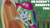 Size: 1280x720 | Tagged: safe, edit, edited screencap, editor:quoterific, screencap, rainbow dash, blue crushed, equestria girls, g4, my little pony equestria girls: better together, belly button, female, hat, open mouth, sleeveless, solo, surfboard