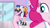 Size: 1920x1076 | Tagged: safe, screencap, flash sentry, pinkie pie, sunset shimmer, do it for the ponygram!, equestria girls, g4, my little pony equestria girls: better together, magic cupcake touch