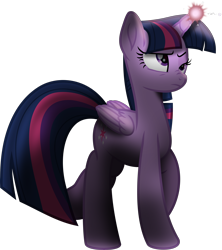 Size: 6937x7817 | Tagged: safe, artist:php178, derpibooru exclusive, twilight sparkle, alicorn, pony, g4, my little pony: the movie, school raze, .svg available, absurd resolution, bedtime, colored pupils, dark, derp, female, folded wings, frown, horn, inkscape, lidded eyes, looking up, mare, midnight, movie accurate, moviefied, night, nose wrinkle, out of context, scene interpretation, scrunchy face, shading, shadow, show moviefied, simple background, sleepy, solo, sparking horn, svg, tired, transparent background, trotting, twilight sparkle (alicorn), twilight sparkle's cutie mark, vector, wings