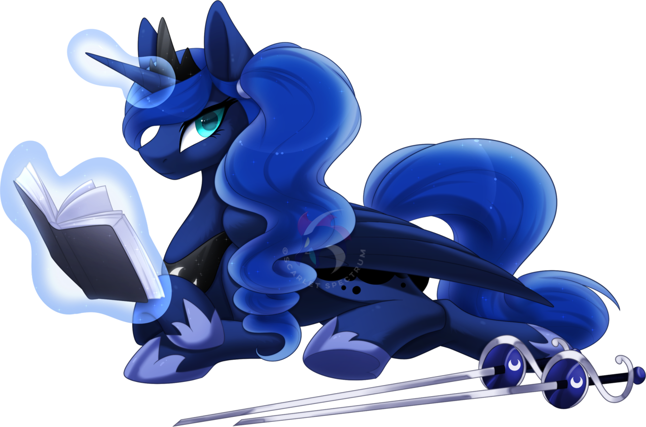 принцесса ночи. Magnaluna twitter. принцесса луна виде парня. ау луна. млп персонажи луна.