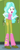 Size: 400x989 | Tagged: safe, screencap, paisley, equestria girls, fomo, g4, my little pony equestria girls: better together, cropped, female, solo