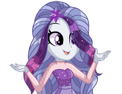 Size: 1888x1448 | Tagged: safe, artist:skyfallfrost, oc, oc only, oc:spectris valencia, equestria girls, g4, clothes, female, simple background, solo, transparent background