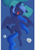 Size: 988x1394 | Tagged: safe, artist:dusthiel, princess luna, alicorn, pony, g4, atg 2021, bed, cookie, cookie jar, cute, ethereal mane, ethereal tail, eyes closed, female, filly, food, food baby, lunabetes, mare, newbie artist training grounds, open mouth, overeating, pillow, sleeping, slender, solo, spread wings, stuffed, stuffed belly, tail, thin, wing fluff, wings, woona, younger