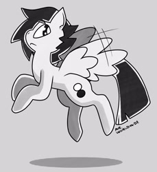 Size: 3096x3379 | Tagged: safe, artist:worldwide, oc, oc only, oc:worldwide, pegasus, pony, flying, high res, solo