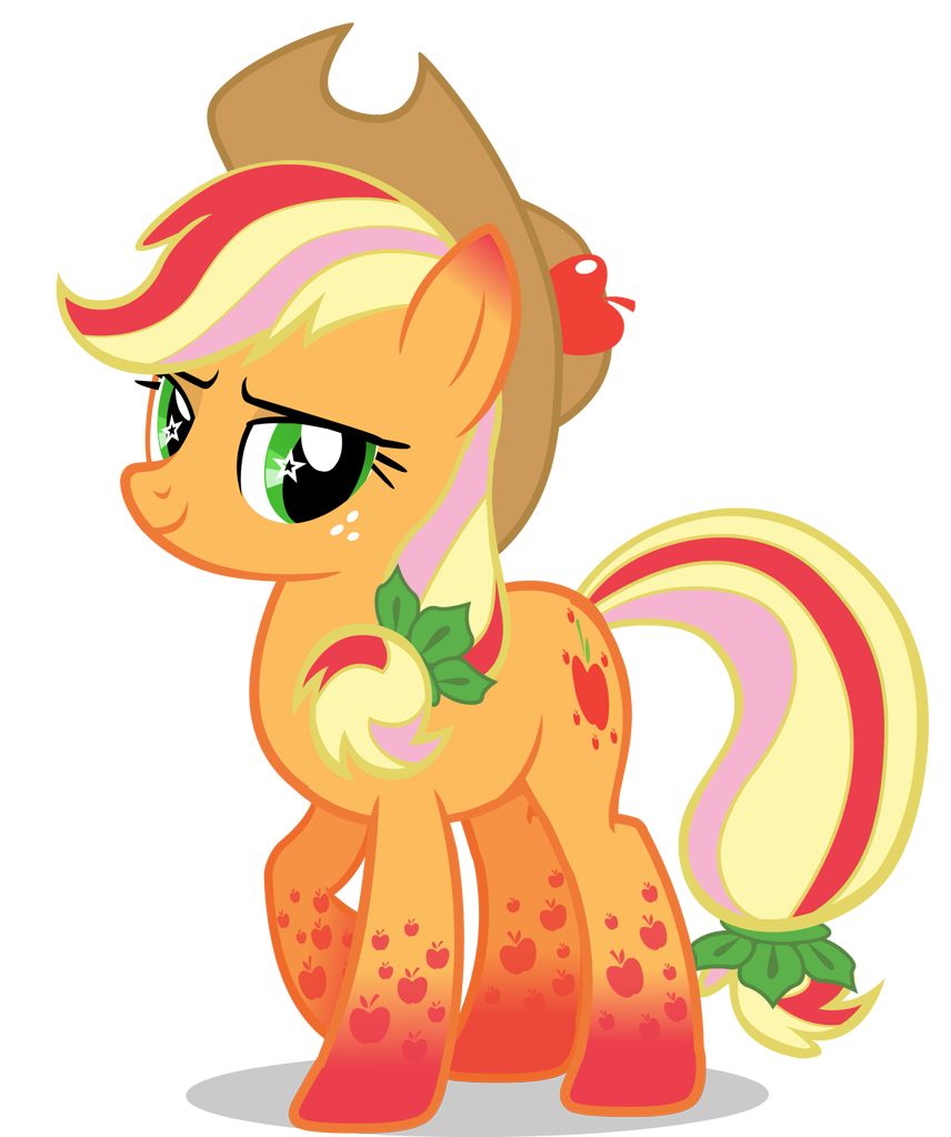 Applejack. Эпплджек пони. Мой маленький пони Эпплджек. Мой маленький пони эпл Джек. Эпэл Джек из майлетал пони.