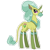 Size: 274x274 | Tagged: safe, idw, cactus rose, abada, pony, g4, season 10, female, idw showified, mare, simple background, solo, transparent background, vector