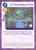 Size: 788x1088 | Tagged: safe, artist:phallen1, oc, oc only, oc:software patch, earth pony, pony, twilight sparkle's secret shipfic folder, atg 2021, earth pony oc, electrocution, male, newbie artist training grounds, oc abuse, osha violation, solo