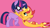 Size: 1452x820 | Tagged: safe, artist:jadeharmony, sci-twi, sunset shimmer, twilight sparkle, pony, seapony (g4), unicorn, equestria girls, g4, duo, duo female, equestria girls ponified, female, lesbian, open mouth, raised hoof, seaponified, seapony sunset, ship:sci-twishimmer, ship:sunsetsparkle, shipping, species swap, surprised, unicorn sci-twi