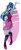 Size: 1661x4042 | Tagged: safe, artist:light262, sonata dusk, human, equestria girls, g4, adorasexy, armpits, beautisexy, breasts, busty sonata dusk, clothes, cute, dress, female, microphone, open mouth, sexy, signature, singing, solo, sonatabetes, volumetric mouth