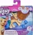 Size: 1949x2040 | Tagged: safe, hitch trailblazer, earth pony, pony, g5, official, box, hasbro logo, male, my little pony logo, stallion, toy