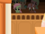Size: 256x192 | Tagged: safe, artist:creepa-bot inc., part of a set, earth pony, pony, unicorn, elements of justice, ace attorney, background pony, court, courtroom, flag of equestria, pixel art