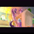 Size: 2000x2000 | Tagged: safe, artist:darksly, phyllis, starlight glimmer, trixie, twilight sparkle, alicorn, pony, unicorn, g4, chair, cute, desk, diatrixes, drool, eyes closed, female, food, grin, high res, inconvenient trixie, mare, newbie artist training grounds, open mouth, pancakes, sleeping, smiling, starlight's office, trio, twilight sparkle (alicorn), twilight sparkle is not amused, unamused, under the table