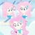 Size: 1080x1080 | Tagged: safe, edit, edited screencap, editor:fluttershygram, screencap, fluttershy, equestria girls, equestria girls specials, g4, my little pony equestria girls: better together, my little pony equestria girls: rollercoaster of friendship, cellphone, clothes, cute, cutie mark, cutie mark on clothes, female, geode of fauna, hairpin, jewelry, magical geodes, necklace, phone, shyabetes, smartphone, solo