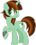 Size: 1024x1281 | Tagged: safe, artist:pegasski, oc, oc only, oc:las vegas, pony, unicorn, g4, female, mare, simple background, solo, transparent background