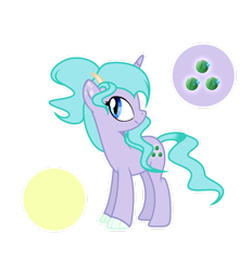 Size: 1280x1379 | Tagged: safe, artist:stardustshadowsentry, oc, oc only, oc:lilly petal, dracony, hybrid, female, interspecies offspring, offspring, parent:rarity, parent:spike, parents:sparity, simple background, solo, transparent background
