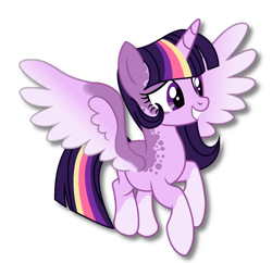 Size: 1280x1238 | Tagged: safe, artist:teal-quil, twilight sparkle, alicorn, pony, g4, base used, simple background, solo, transparent background, twilight sparkle (alicorn)