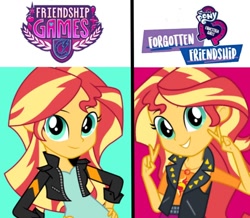 Size: 824x720 | Tagged: safe, sunset shimmer, equestria girls, equestria girls specials, g4, my little pony equestria girls: better together, my little pony equestria girls: forgotten friendship, my little pony equestria girls: friendship games, character, geode of empathy, looking at you, magical geodes