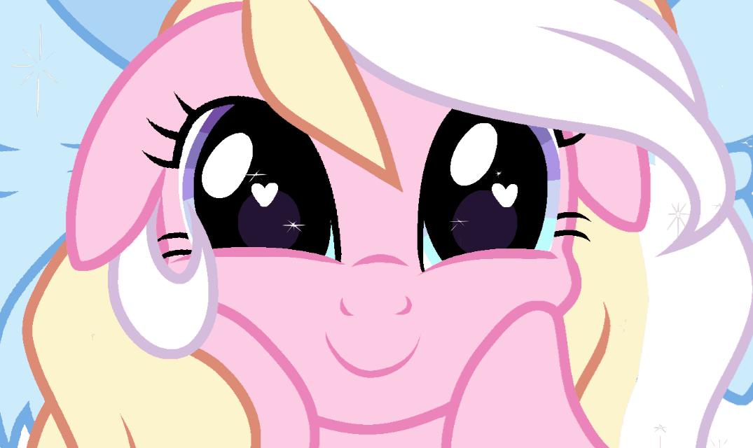 2642178 safe, artistsofk, oc, oc only, ocbay breeze, pegasus, pony