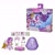 Size: 2000x2000 | Tagged: safe, pipp petals, pegasus, pony, g5, official, box, female, hasbro logo, high res, mare, music notes, my little pony logo, sticker, toy, wristband