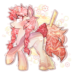 Size: 2500x2500 | Tagged: safe, artist:polar_bolar, oc, oc only, earth pony, pony, blushing, cute, female, high res, looking at you, mare, simple background, solo, transparent background