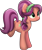 Size: 2132x2530 | Tagged: safe, artist:cheezedoodle96, artist:php178, derpibooru exclusive, verity lucky, crystal pony, pony, g4, my little pony: friendship is magic, my little pony: the movie, the crystalling, .svg available, colored pupils, female, hairband, heart, high res, highlights, hoof heart, inkscape, mare, movie accurate, moviefied, prancing, shading, show moviefied, simple background, smiling, solo, standing on two hooves, svg, transparent background, vector