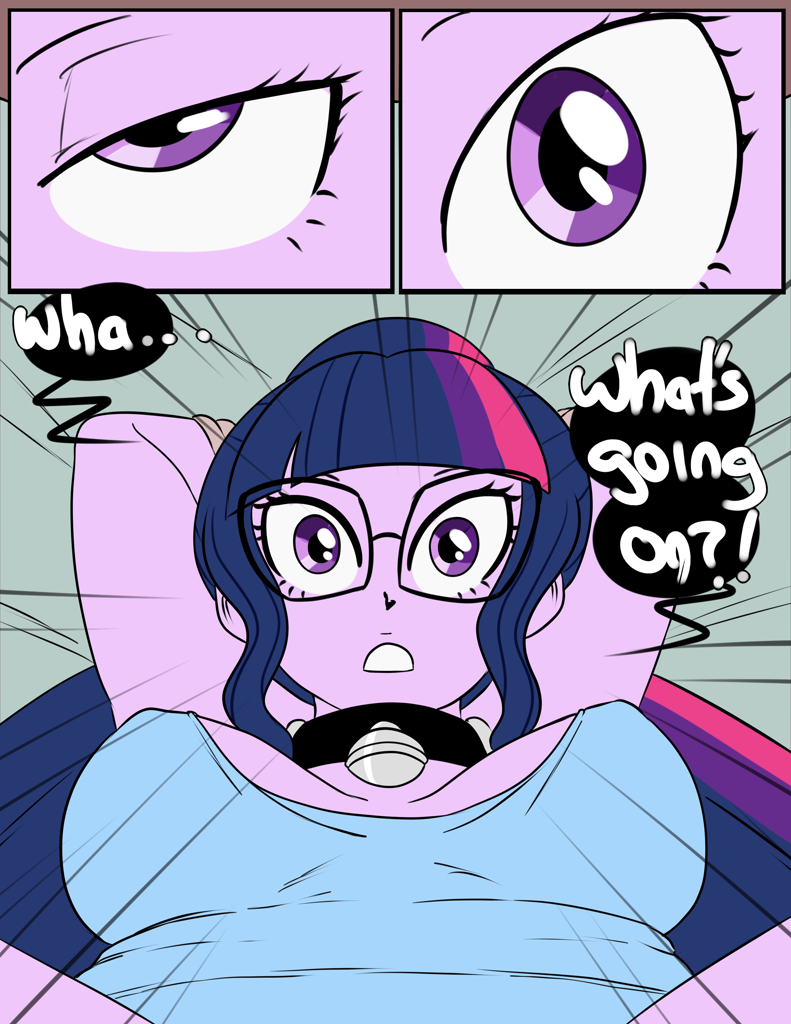 Inuyuru