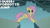 Size: 1280x720 | Tagged: safe, edit, edited screencap, editor:quoterific, screencap, fluttershy, pegasus, pony, dragonshy, g4, season 1, :o, cute, female, mare, open mouth, shyabetes, solo