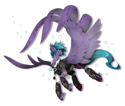 Size: 3859x3269 | Tagged: safe, artist:taiga-blackfield, oc, oc only, pegasus, pony, belt, clothes, ethereal mane, high res, shoes, simple background, solo, sparkles, starry mane, transparent background