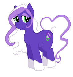 Size: 1287x1345 | Tagged: safe, artist:scittykitty, oc, oc only, earth pony, pony, coat markings, earth pony oc, female, mare, simple background, smiling, socks (coat markings), solo, transparent background