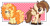 Size: 4933x2599 | Tagged: source needed, safe, artist:cherritoppu, oc, oc only, pegasus, pony, unicorn, colt, female, filly, freckles, grin, horn, male, parent:adagio dazzle, pegasus oc, simple background, smiling, spread wings, transparent background, unicorn oc, unshorn fetlocks, wings