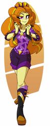 https://derpicdn.net/img/view/2021/6/28/2644936__safe_artist-colon-light262_adagio+dazzle_equestria+girls_abstract+background_big+hair_boots_clothes_female_shirt_shoes_shorts_solo.jpg