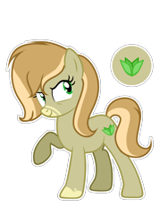 Size: 1500x2000 | Tagged: safe, artist:stardustshadowsentry, oc, oc only, oc:bramble moon, earth pony, pony, female, mare, offspring, parent:mud briar, parent:teddie safari, raised hoof, simple background, solo, transparent background