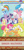 Size: 500x1037 | Tagged: safe, idw, applejack, applejack (g1), firefly, fluttershy, glory, posey, rainbow dash, rarity, surprise, twilight, twilight sparkle, alicorn, earth pony, pegasus, pony, unicorn, g1, g4, spoiler:comic, book, g1 six, horn, loki (tv series), marvel cinematic universe, multiverse, spoilers for another series, twilight sparkle (alicorn)