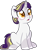 Size: 494x663 | Tagged: safe, artist:rickysocks, oc, oc only, oc:raine, pony, unicorn, female, filly, offspring, parent:sunny skies, parent:twilight sparkle, simple background, solo, transparent background