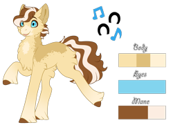 Size: 1553x1123 | Tagged: safe, alternate version, artist:nobleclay, oc, oc only, oc:fluffernutter sandwich, earth pony, pony, male, offspring, parent:cheese sandwich, parent:pinkie pie, parents:cheesepie, reference sheet, simple background, solo, stallion, transparent background