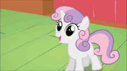 Size: 1280x720 | Tagged: safe, screencap, apple bloom, applejack, cheerilee, cotton cloudy, diamond tiara, discord, fluttershy, liza doolots, noi, petunia, piña colada, rarity, ruby pinch, scootaloo, silver spoon, smarty pants, snails, snips, sweetie belle, tootsie flute, tornado bolt, twilight sparkle, twist, earth pony, pegasus, pony, unicorn, g4, lesson zero, season 1, season 2, sisterhooves social, stare master, the cutie pox, the return of harmony, the show stoppers, absurd file size, animated, belle sisters, bipedal, colt, compilation, crying, cupcake, cute, cutie mark crusaders, diasweetes, female, filly, food, heart eyes, horn, horn impalement, male, mare, montage, mud, siblings, sisters, sound, squeaky belle, talking, tears of joy, treehouse, unicorn twilight, want it need it, webm, wingding eyes