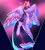 Size: 1280x1413 | Tagged: safe, artist:6hawtowo9, twilight sparkle, alicorn, pony, g4, crown, element of magic, eyes closed, female, jewelry, regalia, solo, twilight sparkle (alicorn)